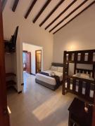 Top Villa de Leyva