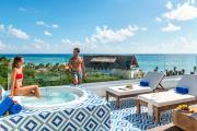 Top Playa del Carmen