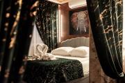 Apartament CZARNA PERŁA SPA