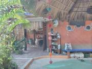 Top Zipolite Top Zipolite