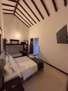 Top Villa de Leyva