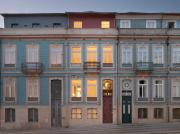 Top Porto Top Porto