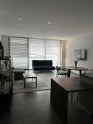 Luxurious and Private Roof Apartment in Puerto Vallarta