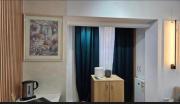 Top Tirane