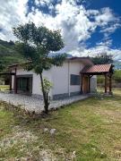 Casa Minchis Sauceda