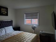 Top Brampton