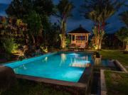Ubud leke-leke 5