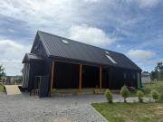 Top Llanquihue