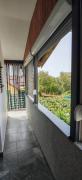 Top Ždrelac