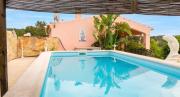 Top Alte