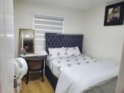 Top Brampton