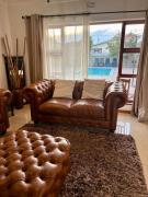 Top Somerset West