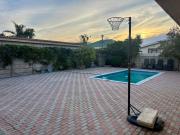 Top Somerset West