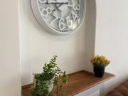 Top Somerset West