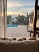 Top Somerset West