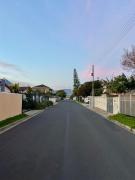 Top Somerset West