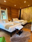 Top Nakusp