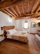 Sole & Luna Apartments