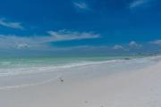 Top Fort Myers Beach Top Fort Myers Beach