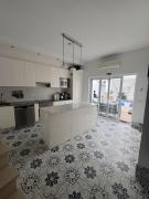 Top Luz de Tavira