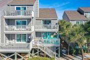 Top Cape San Blas Top Cape San Blas