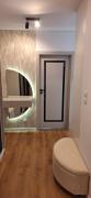 Echo Premium Apartament Kielce