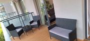 Echo Premium Apartament Kielce