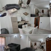 Top Villamassargia