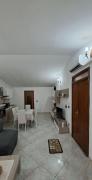 Top Villamassargia