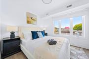 Top Toronto
