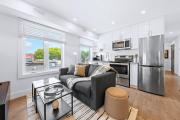 Top Toronto