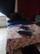 Top Ezpeleta