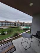 Top Villa Rumipal