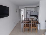 Top Villa Rumipal