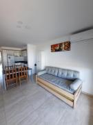 Top Villa Rumipal