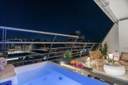 Top Athens