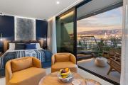 Top Athens