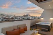 Top Athens