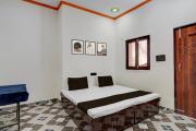 Top Lucknow