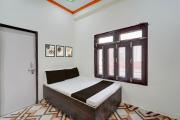 Top Lucknow