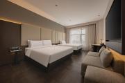 Top Shenyang