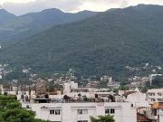 Top Puerto Vallarta