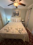 Ocean & Pool Views- Cruise Parking-2 Pools- HotTub - GYM - Shoreline Stays 6101