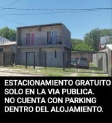 Top Cosquín