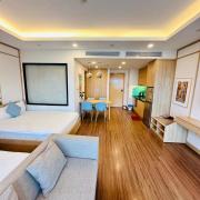 Top Quy Nhơn