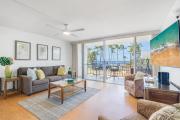 Top Kihei