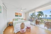 Top Kihei