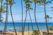 Top Kihei