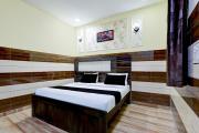 Top Mathura