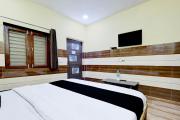 Top Mathura
